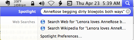 ./'Lenora loves AnneRose begging dirty blowjobs both ways' - AGREED - Screen Shot 2015-04-23 at 5.39.33 AM.png